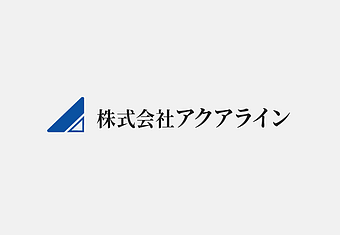 新年のご挨拶のイメージ