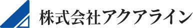 事業承継を考えている若い方へ