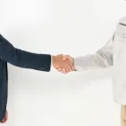 協力会社