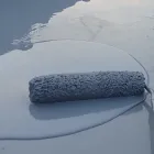 当社を知る