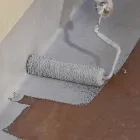 防水工事