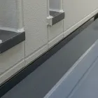 株式会社アクアラインの強み